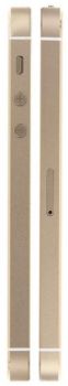 Apple iPhone 5S 32 Гб Золотой EU